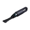 Автомобильный пылесос Xiaomi CleanFly Portable - 3