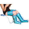 Массажер для ног FEET RELAX Easy Light (лимфодренаж и прессотерапия)
