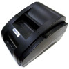 Термопринтер для печати чеков Xprinter XP-58IIH