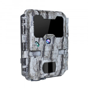 Фотоловушка KeepGuard KG 865 Wi-Fi